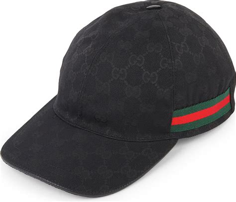 gucci hat blackfriday